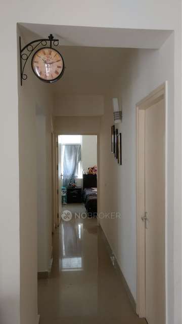 2 BHK Flat In Arihant North Town For Sale  In Perambur