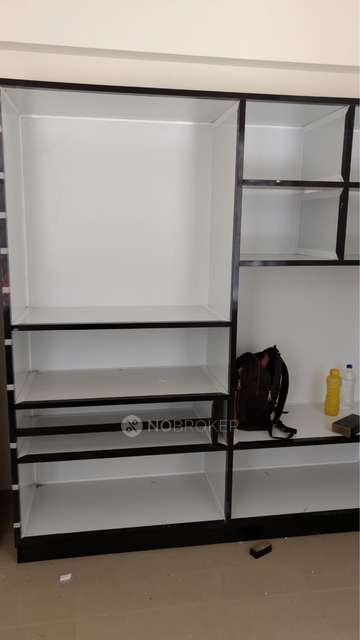 2 BHK Flat In Arihant North Town For Sale  In Perambur