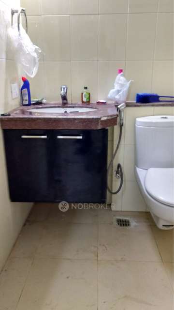 2 BHK Flat In Arihant North Town For Sale  In Perambur