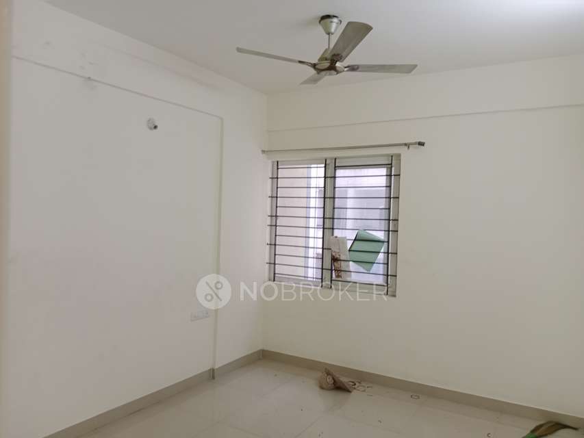 3 BHK Flat In Bda Indraprastha  For Sale  In Bda Indraprashta