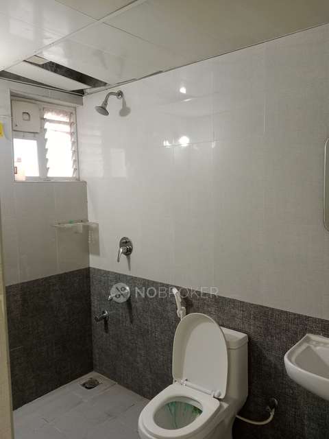 3 BHK Flat In Bda Indraprastha  For Sale  In Bda Indraprashta