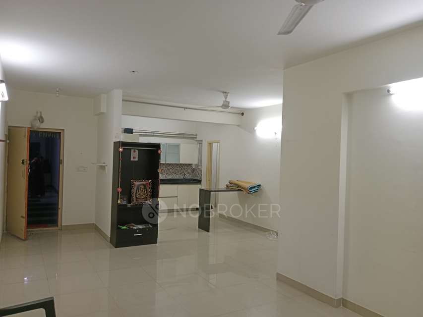 3 BHK Flat In Bda Indraprastha  For Sale  In Bda Indraprashta