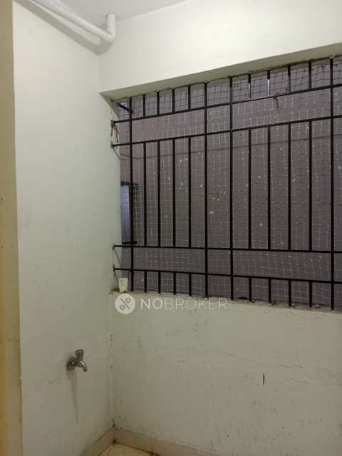 3 BHK Flat In Bda Indraprastha  For Sale  In Bda Indraprashta