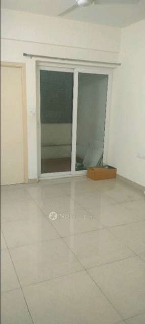 3 BHK Flat In Bda Indraprastha  For Sale  In Bda Indraprashta