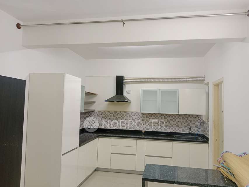 3 BHK Flat In Bda Indraprastha  For Sale  In Bda Indraprashta