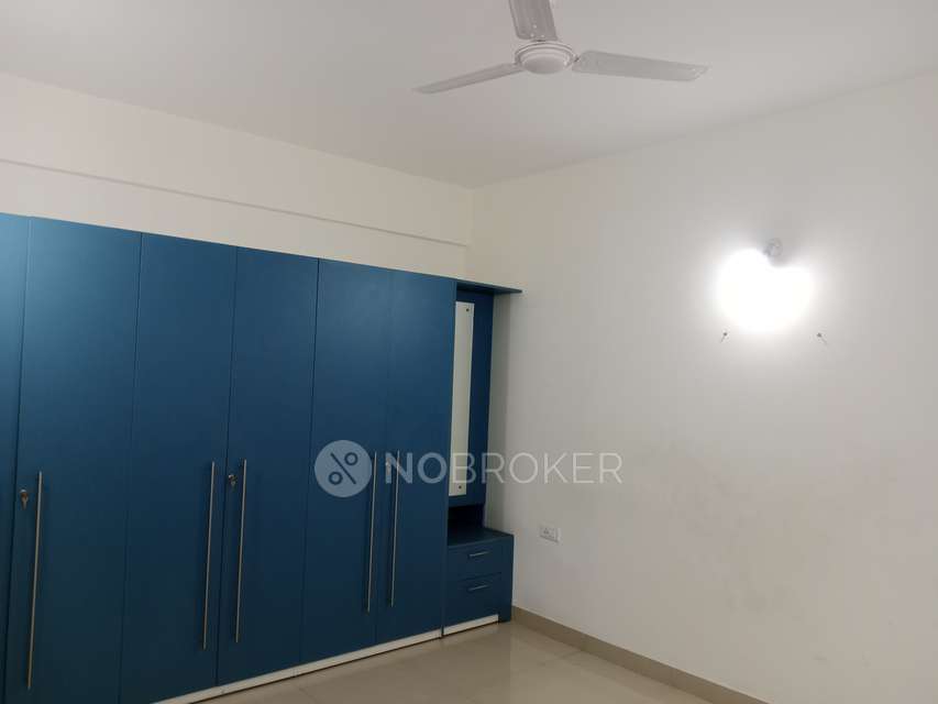 3 BHK Flat In Bda Indraprastha  For Sale  In Bda Indraprashta