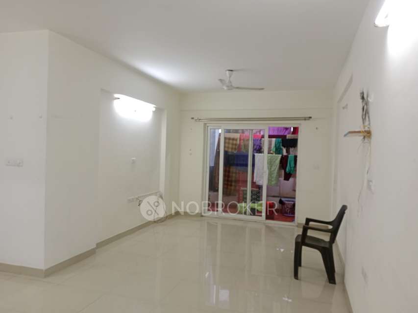 3 BHK Flat In Bda Indraprastha  For Sale  In Bda Indraprashta