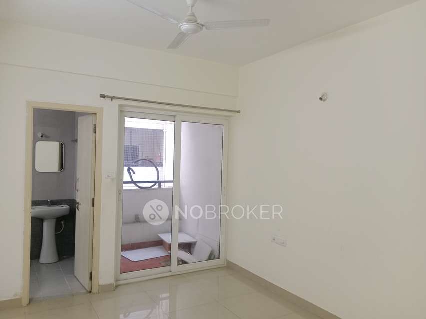 3 BHK Flat In Bda Indraprastha  For Sale  In Bda Indraprashta