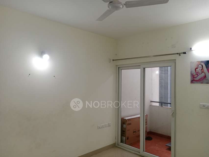 3 BHK Flat In Bda Indraprastha  For Sale  In Bda Indraprashta