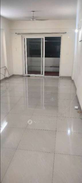 3 BHK Flat In Bda Indraprastha  For Sale  In Bda Indraprashta