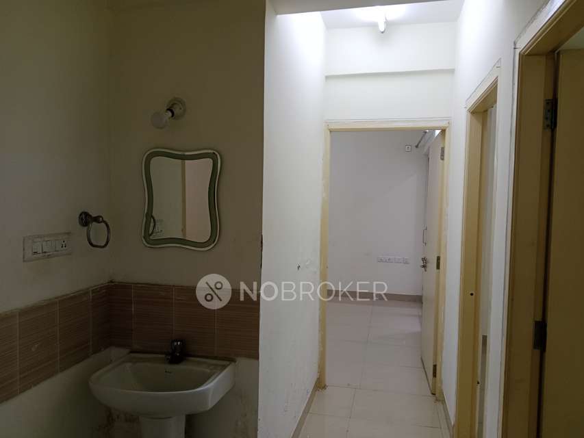 3 BHK Flat In Bda Indraprastha  For Sale  In Bda Indraprashta