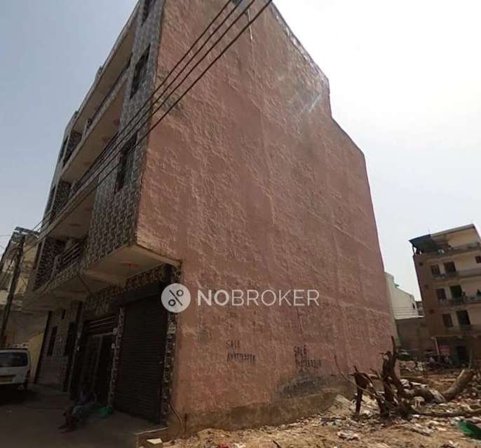 PG for Anyone in Imt Manesar