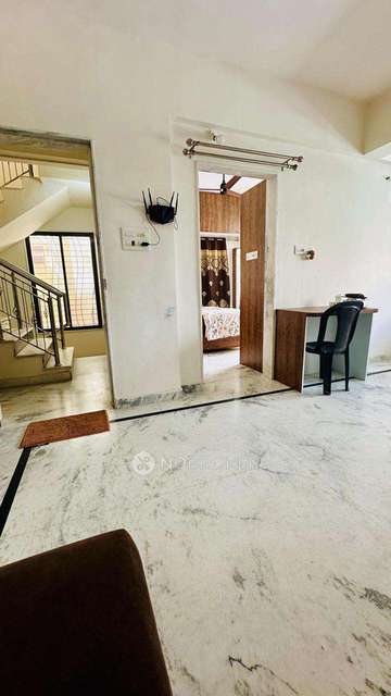 1 BHK Flat for Rent  In Patil Nagar