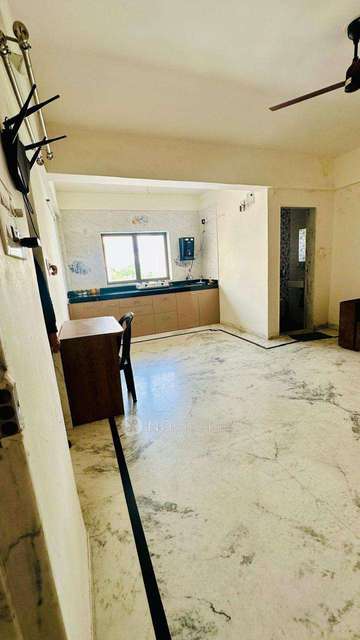 1 BHK Flat for Rent  In Patil Nagar