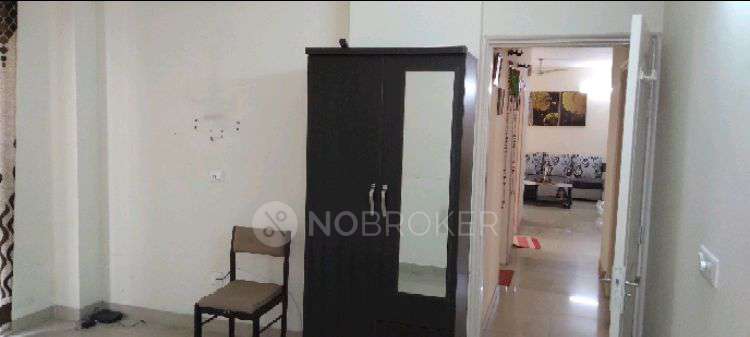 3 BHK Flat In Bptp Park Serene Sector 37d for Rent  In Bptp Park Serene & Spacio, Sector 37d, Gurugram, Haryana 122006, India