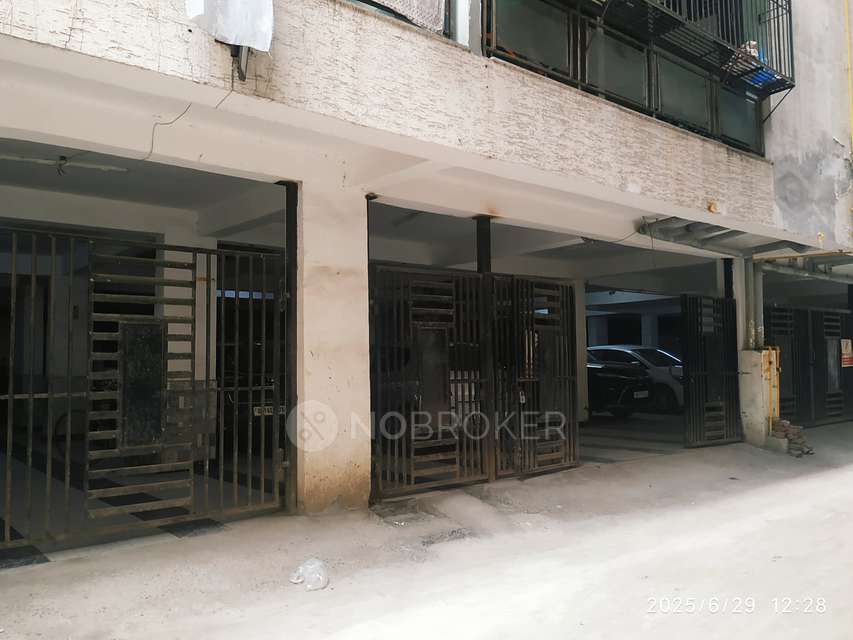 3 BHK Villa In Defence Enclave For Sale  In Chhalera Bangar