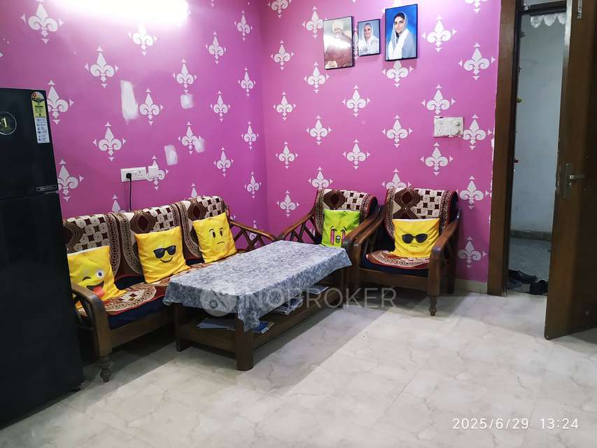 3 BHK Villa In Defence Enclave For Sale  In Chhalera Bangar