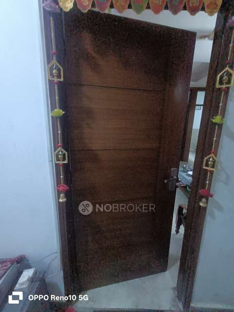 3 BHK Villa In Defence Enclave For Sale  In Chhalera Bangar