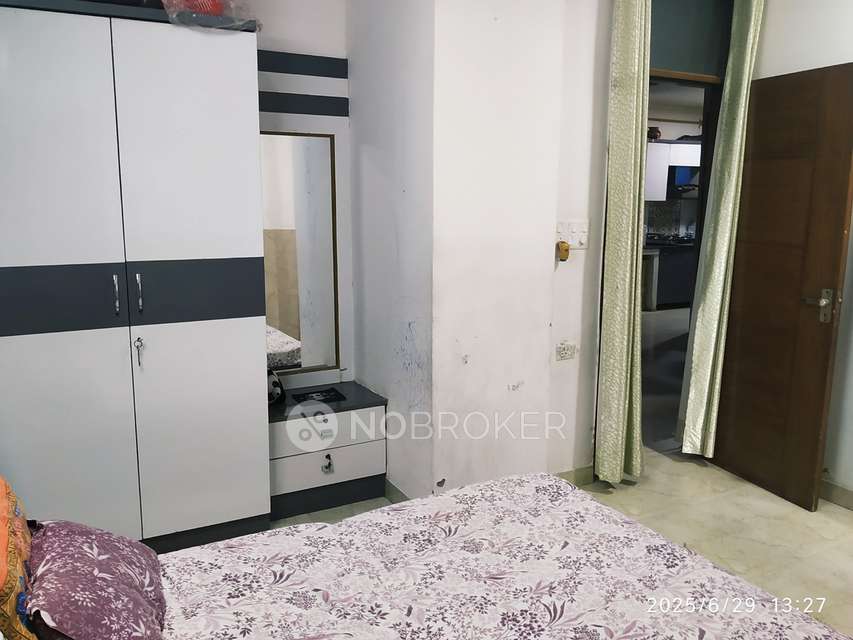 3 BHK Villa In Defence Enclave For Sale  In Chhalera Bangar