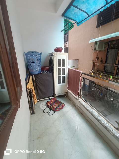 3 BHK Villa In Defence Enclave For Sale  In Chhalera Bangar