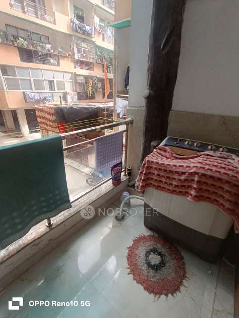 3 BHK Villa In Defence Enclave For Sale  In Chhalera Bangar