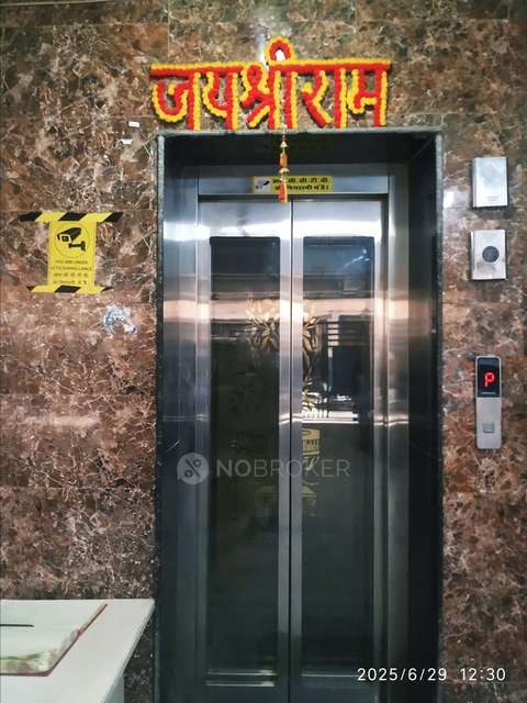 3 BHK Villa In Defence Enclave For Sale  In Chhalera Bangar