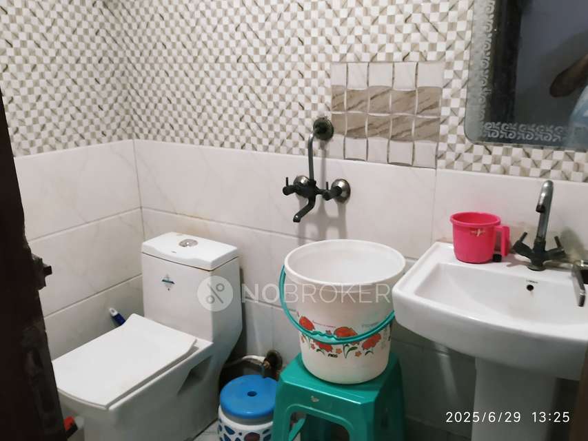 3 BHK Villa In Defence Enclave For Sale  In Chhalera Bangar