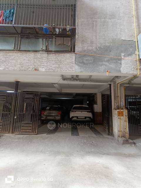 3 BHK Villa In Defence Enclave For Sale  In Chhalera Bangar