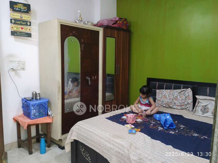 3 BHK Villa In Defence Enclave For Sale  In Chhalera Bangar