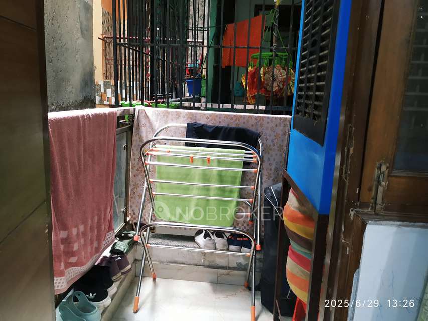 3 BHK Villa In Defence Enclave For Sale  In Chhalera Bangar