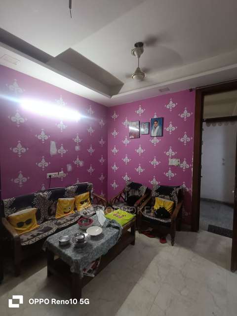 3 BHK Villa In Defence Enclave For Sale  In Chhalera Bangar