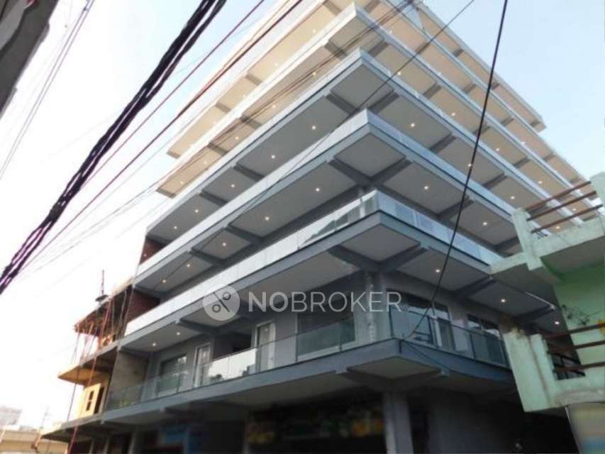 PG for Boys in Sector 59