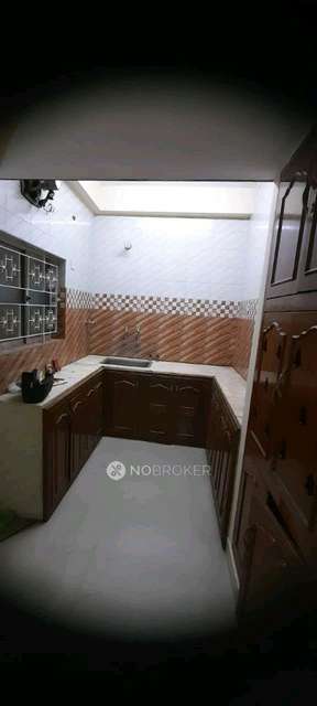 2 BHK Flat In Vasanth Apartment For Sale  In Gopalapuram