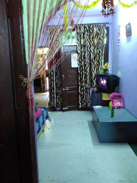 2 BHK Villa In Bhaurao Devras Colony For Sale  In Sector 12, Pratap Vihar