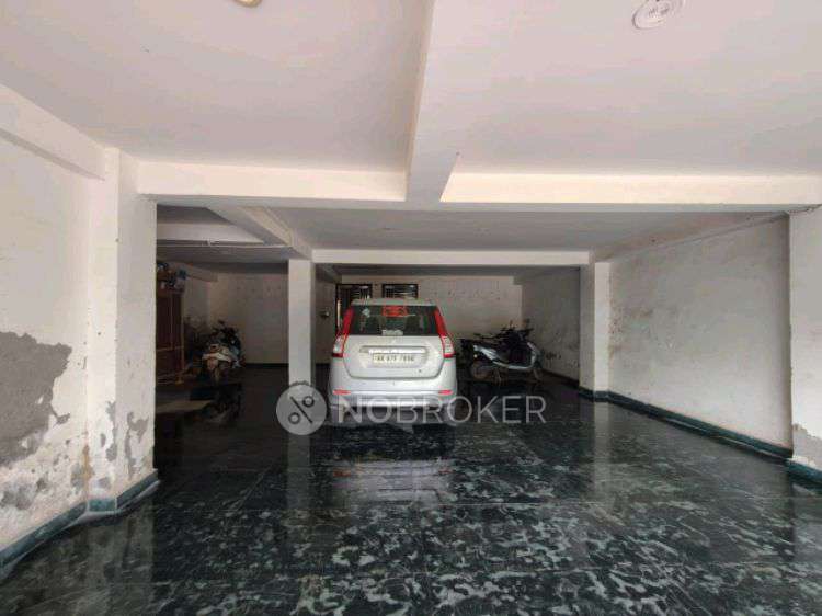 PG for Anyone in 160, Greenfield Colony Block B, Sector 43, Faridabad, Haryana 121010, India