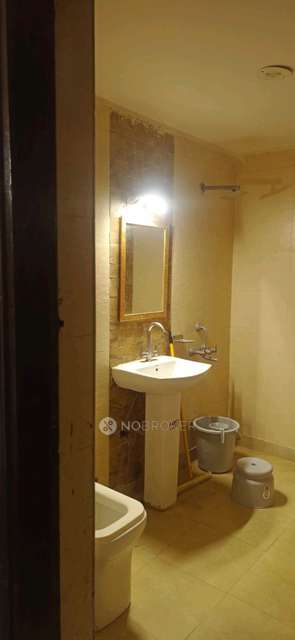 PG for Anyone in 160, Greenfield Colony Block B, Sector 43, Faridabad, Haryana 121010, India