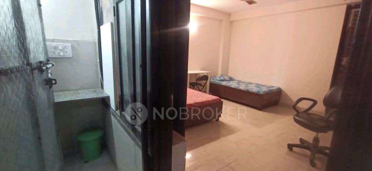 PG for Anyone in 160, Greenfield Colony Block B, Sector 43, Faridabad, Haryana 121010, India