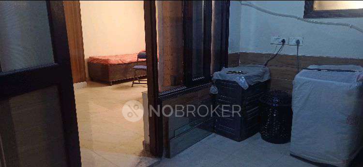 PG for Anyone in 160, Greenfield Colony Block B, Sector 43, Faridabad, Haryana 121010, India