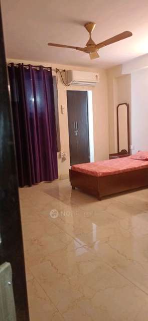 PG for Anyone in 160, Greenfield Colony Block B, Sector 43, Faridabad, Haryana 121010, India