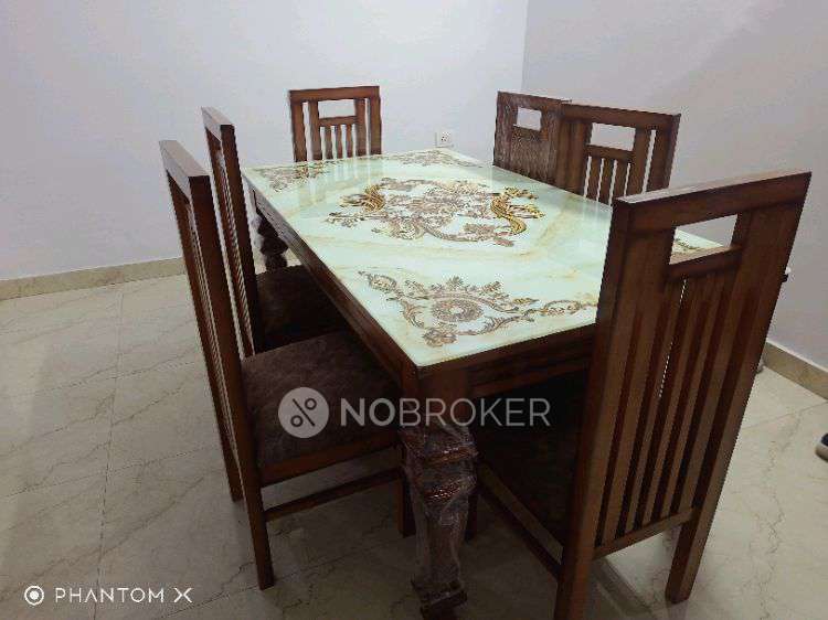 PG for Anyone in 160, Greenfield Colony Block B, Sector 43, Faridabad, Haryana 121010, India