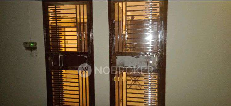 PG for Anyone in 160, Greenfield Colony Block B, Sector 43, Faridabad, Haryana 121010, India