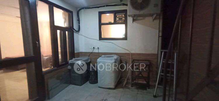 PG for Anyone in 160, Greenfield Colony Block B, Sector 43, Faridabad, Haryana 121010, India