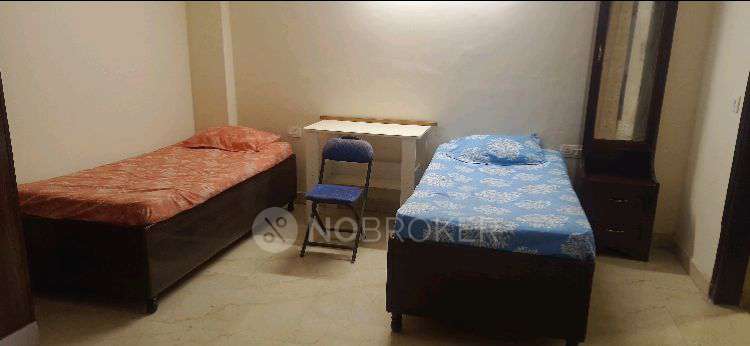 PG for Anyone in 160, Greenfield Colony Block B, Sector 43, Faridabad, Haryana 121010, India