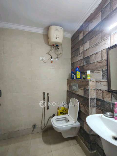 PG for Anyone in 160, Greenfield Colony Block B, Sector 43, Faridabad, Haryana 121010, India