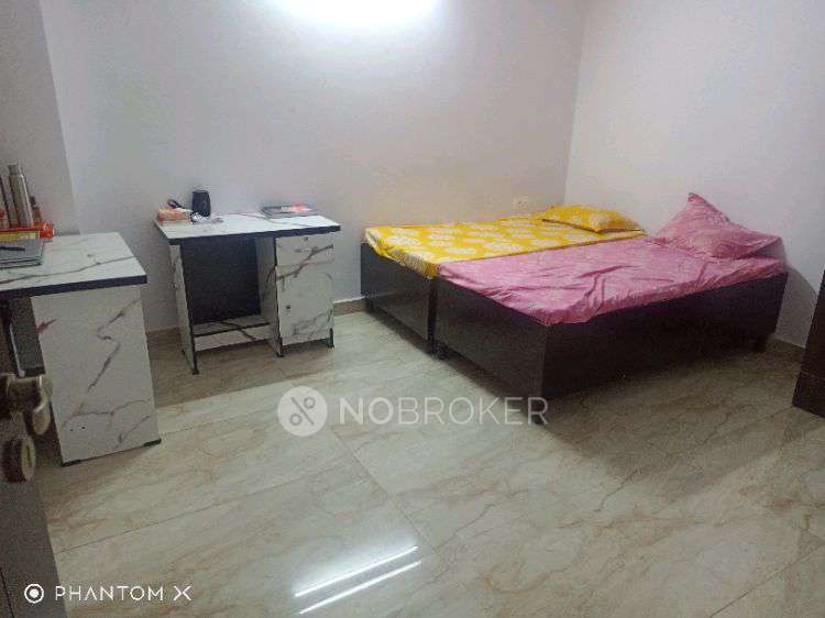 PG for Anyone in 160, Greenfield Colony Block B, Sector 43, Faridabad, Haryana 121010, India