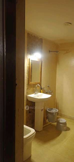 PG for Anyone in 160, Greenfield Colony Block B, Sector 43, Faridabad, Haryana 121010, India