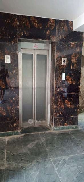 PG for Anyone in 160, Greenfield Colony Block B, Sector 43, Faridabad, Haryana 121010, India