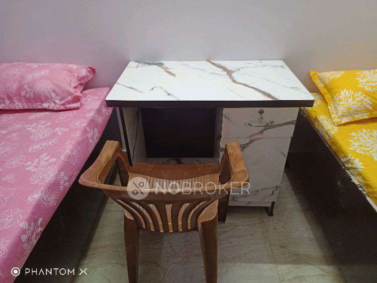 PG for Anyone in 160, Greenfield Colony Block B, Sector 43, Faridabad, Haryana 121010, India