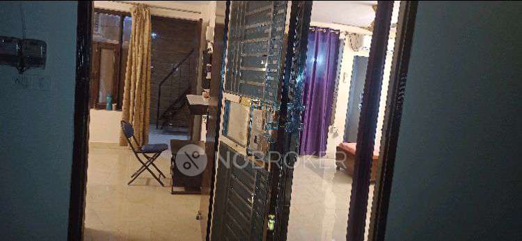 PG for Anyone in 160, Greenfield Colony Block B, Sector 43, Faridabad, Haryana 121010, India