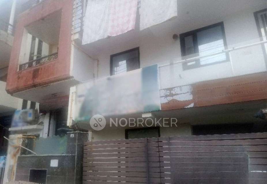 PG for Anyone in 160, Greenfield Colony Block B, Sector 43, Faridabad, Haryana 121010, India